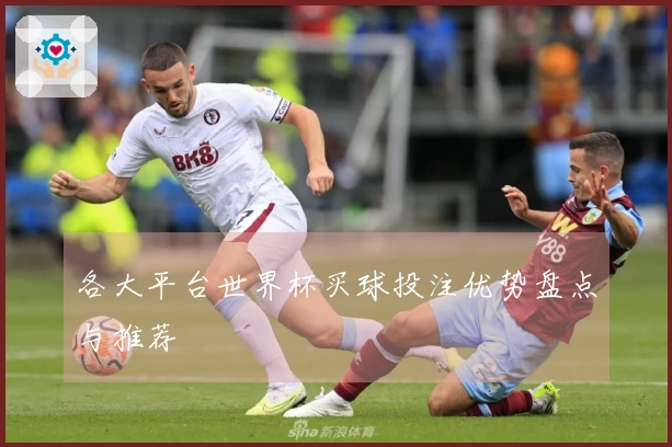 各大平台世界杯买球投注优势盘点与推荐