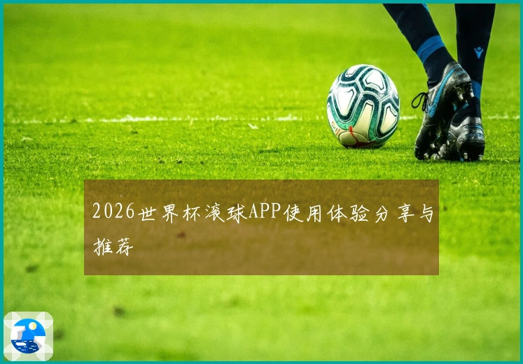 2026世界杯滚球APP使用体验分享与推荐